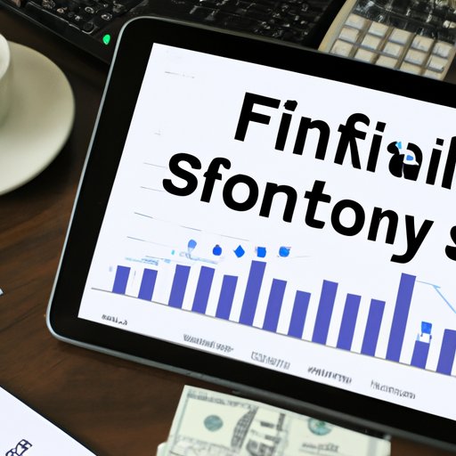 Investigating the Growing Trend of Online Financial Advice Platforms