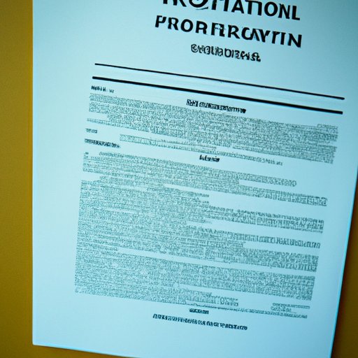 A Guide to the PTA Program for Those with an Exercise Science Degree