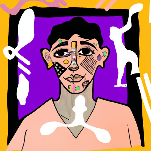 Exploring the Emotional Complexities of Authenticity