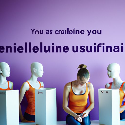 Examining the Dilemma of Being Genuinely Yourself