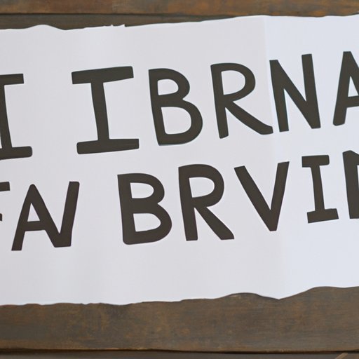 Alternatives to Borrowing From Your IRA to Start a Business