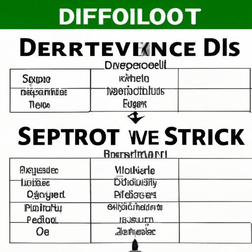 Pros and Cons of Using Debt to Invest in Stocks