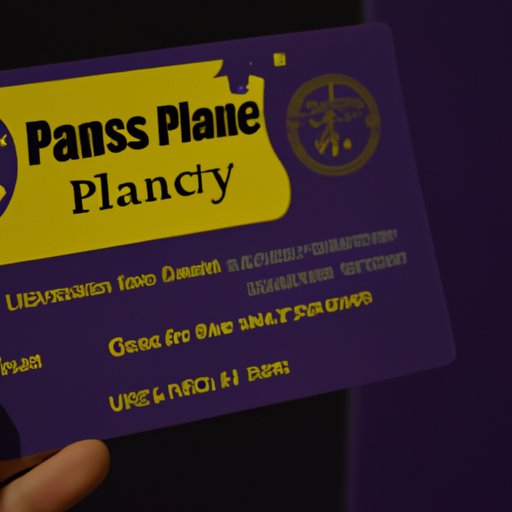 Tips for Making the Most of a Guest Pass at Planet Fitness
