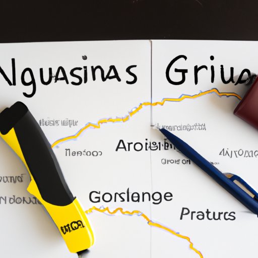 Navigating Gun Laws When Traveling Between PA and NJ