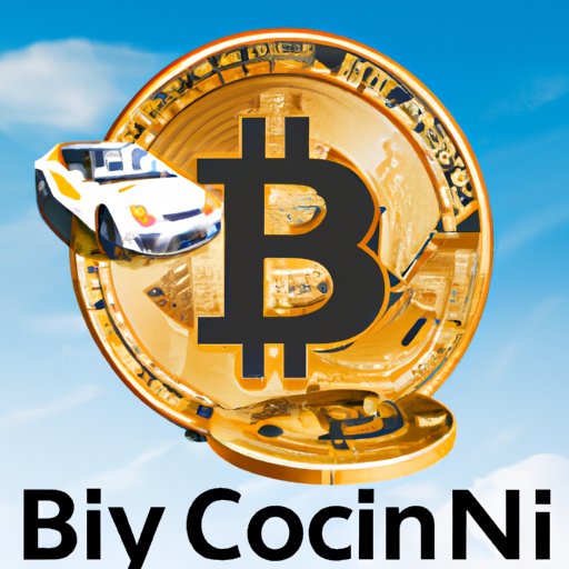 Comprehensive Guide to Buying a Car with Bitcoin