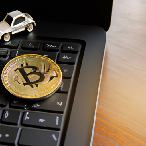 The Benefits and Challenges of Purchasing a Car with Bitcoin