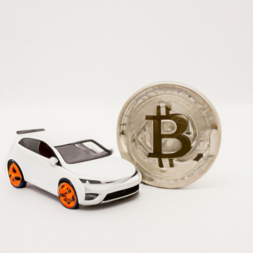 Tips for Making a Smart Investment when Buying a Car with Bitcoin