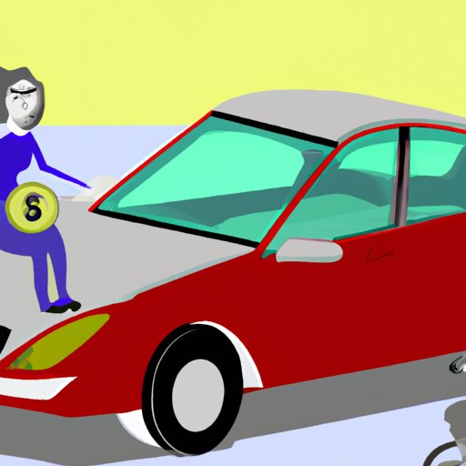 How to Afford a Car Without Financing
