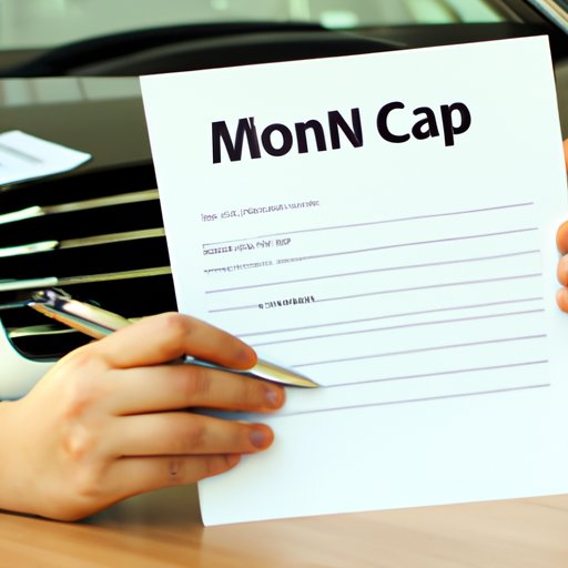 Tips for Buying a Car Without Taking Out a Loan