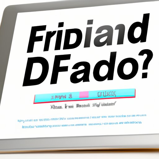 What You Need to Know Before Buying an iPad with Financial Aid