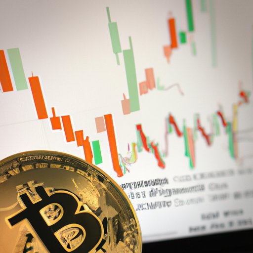 Analyzing the Risks and Rewards of Buying Bitcoin on Fidelity