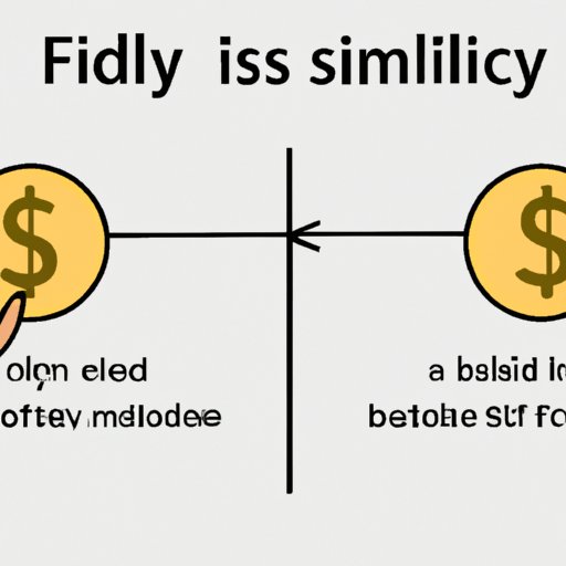 The Pros and Cons of Purchasing Bitcoin on Fidelity