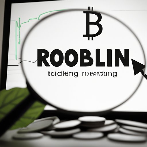 Overview of Robinhood and Bitcoin Investment Opportunity