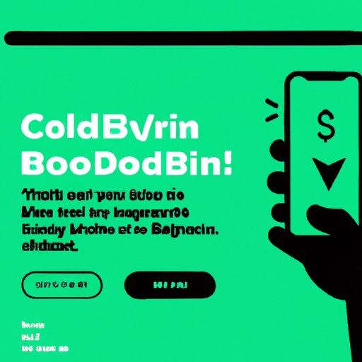 A Guide to Buying Bitcoin on Robinhood