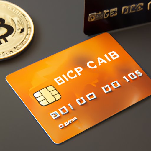Top Tips for Buying Bitcoin with a Credit Card
