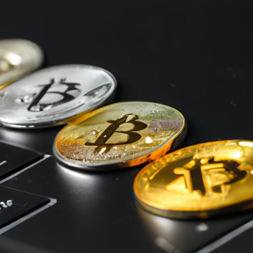 Different Options for Purchasing Bitcoin