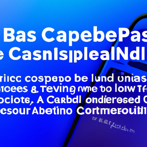 Benefits of Buying Bitcoin with a Prepaid Card on Coinbase