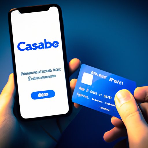 How to Buy Bitcoin with a Prepaid Card on Coinbase
