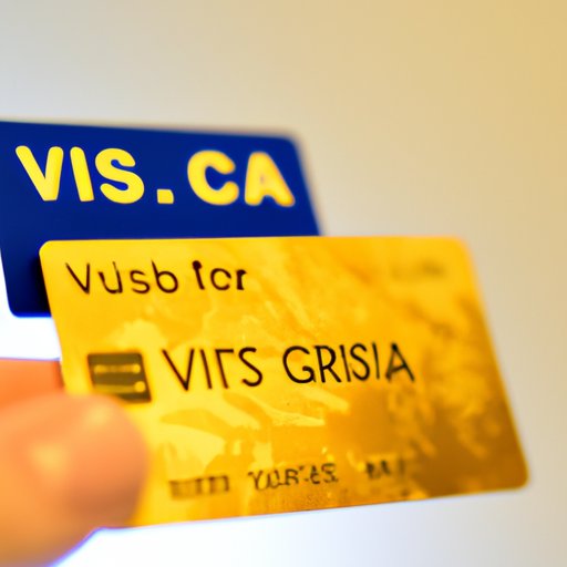 How to Find the Best Place to Buy Bitcoin with a Visa Gift Card