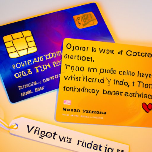 Benefits and Risks of Using a Visa Gift Card to Buy Bitcoin