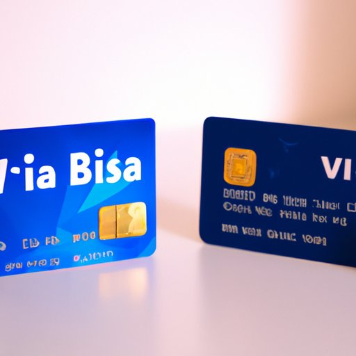 Exploring the Pros and Cons of Buying Bitcoin with a Visa Gift Card