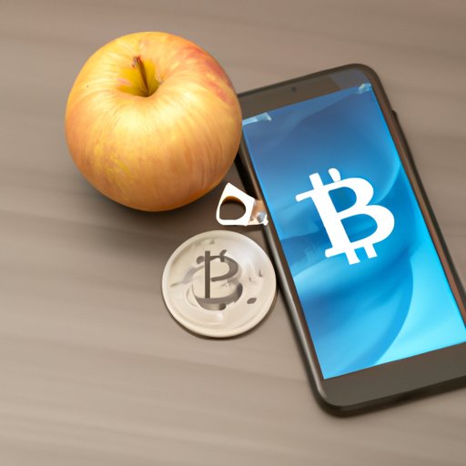 Understanding the Risks of Buying Bitcoin with Apple Pay
