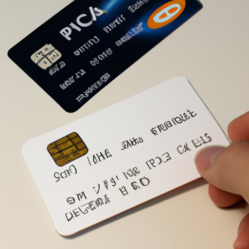 Exploring the Possibility of Purchasing Bitcoin with a PNC Debit Card