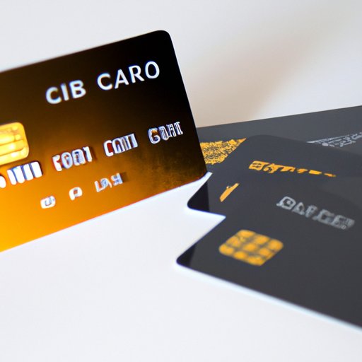 A Guide to Paying for Bitcoin With Credit Cards