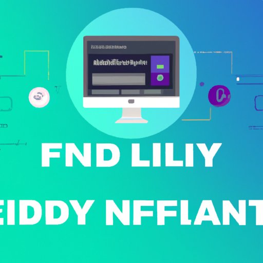 A Guide to Purchasing Crypto on Fidelity for Beginners