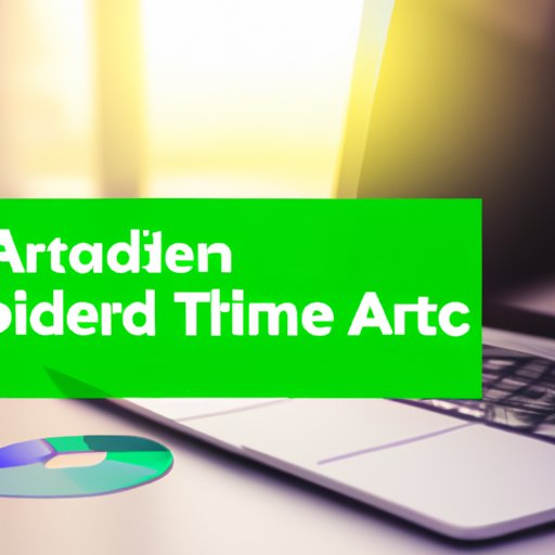 All You Need to Know About Purchasing Crypto on TD Ameritrade