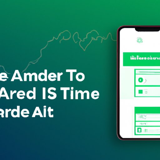 How to Access Crypto Trading on TD Ameritrade