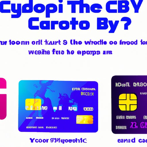 What You Should Know Before Buying Crypto with a Credit Card on Crypto.com