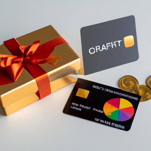 Understanding the Risks and Rewards of Purchasing Crypto with a Gift Card