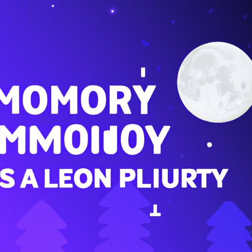 The Benefits of Buying Ethereum Through MoonPay