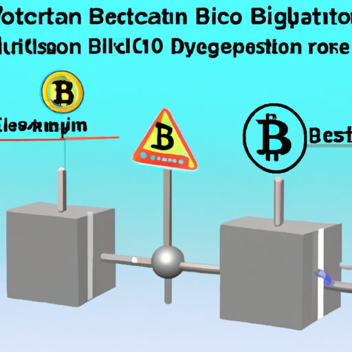 Risks of Fractional Bitcoin Purchases