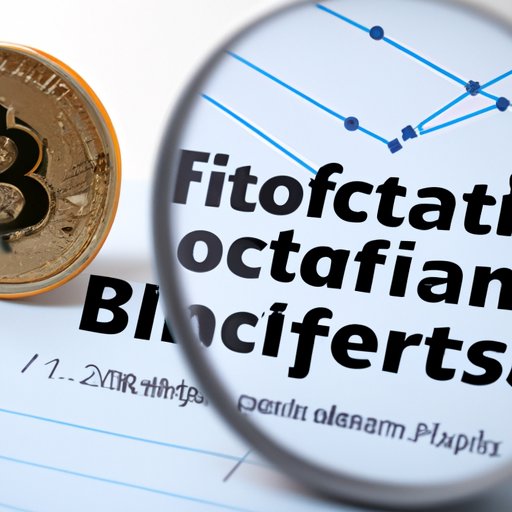 Analyzing the Potential Returns from Fractional Bitcoin Investments