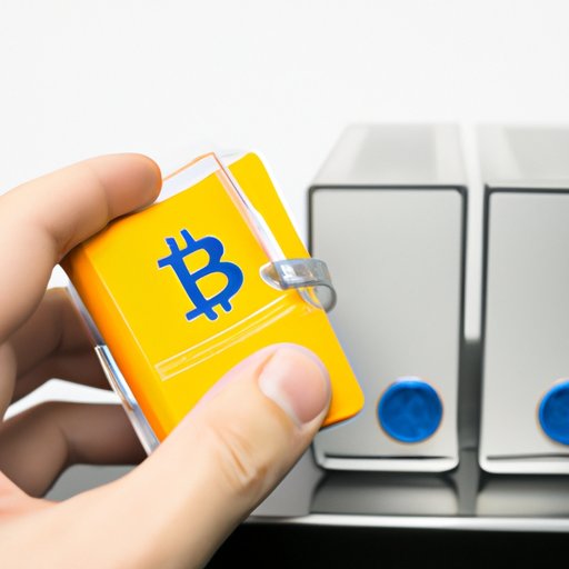 How to Buy and Store Fractional Bitcoins
