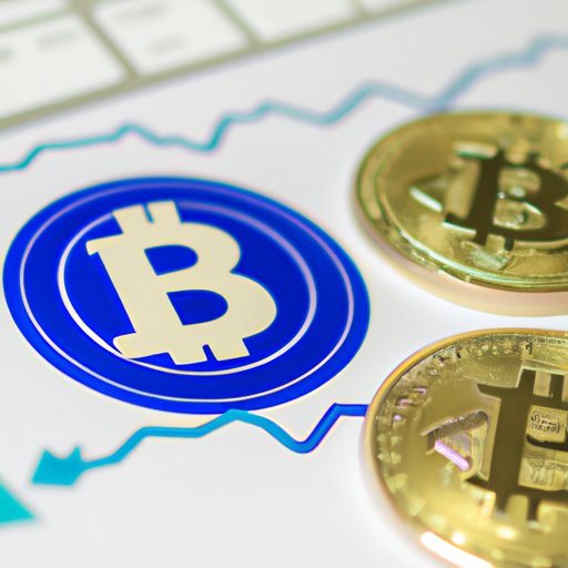 Strategies for Investing in Fractional Bitcoins