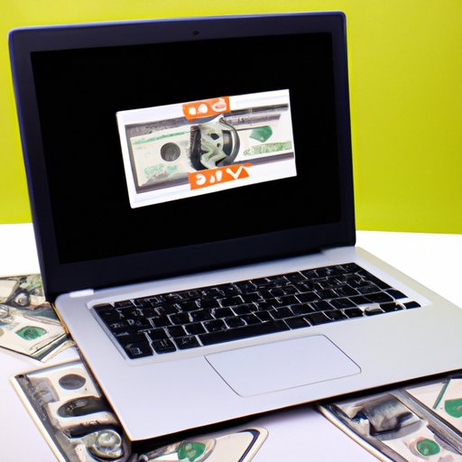 What to Consider When Buying a Laptop with Financial Aid