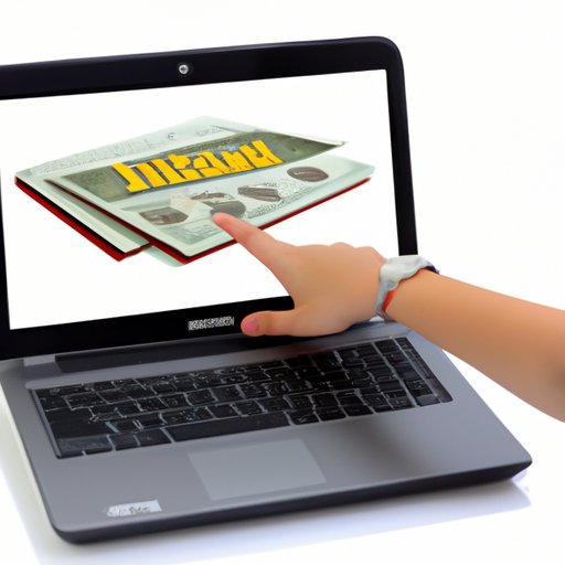 Exploring the Possibility of Purchasing a Laptop with Financial Aid