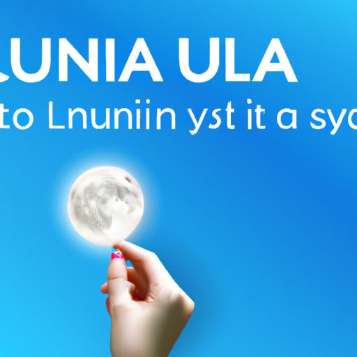 How to Buy Luna on Crypto.com