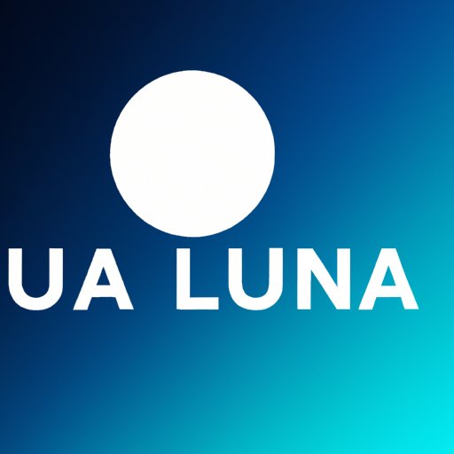 A Guide to Buying Luna on Crypto.com
