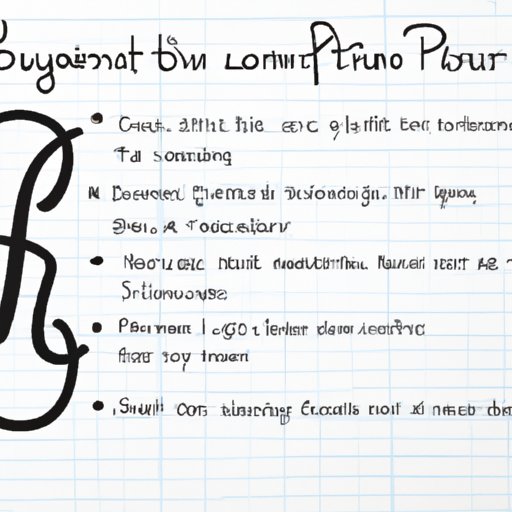 Benefits of Purchasing Luna on Crypto.com