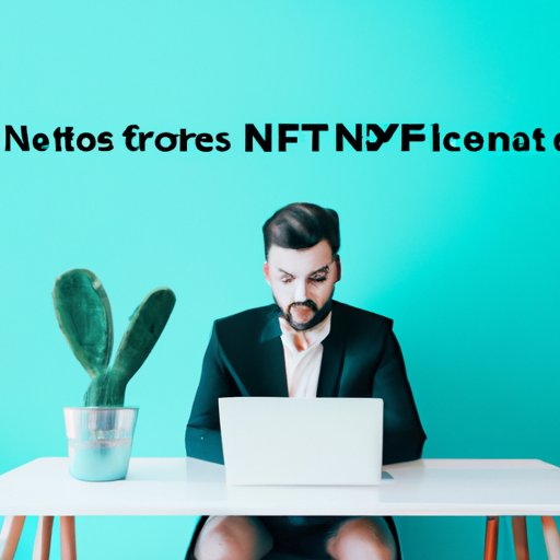 What You Need to Know Before Buying NFTs on Crypto.com