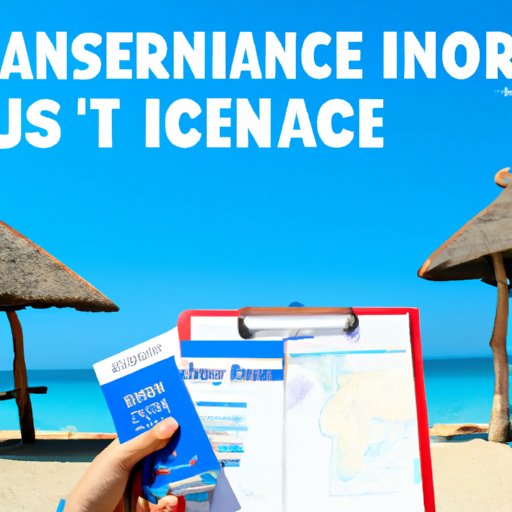 The Pros and Cons of Buying Travel Insurance After Booking Your Trip