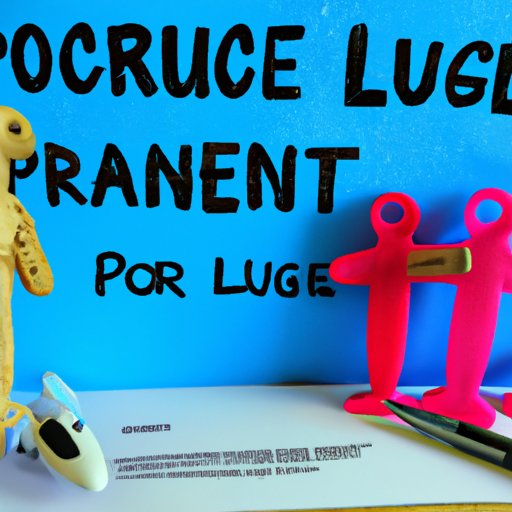 The Pros and Cons of Purchasing Travel Insurance After Your Trip Has Begun