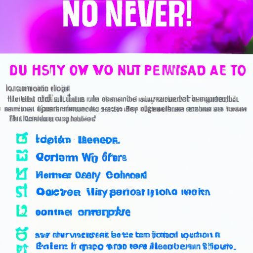 How to Cancel Your Fashion Nova Order in a Few Easy Steps