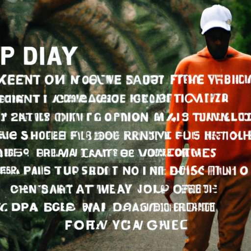 A Comprehensive Guide to Understanding When and How You Can Cancel Your Fashion Nova Order