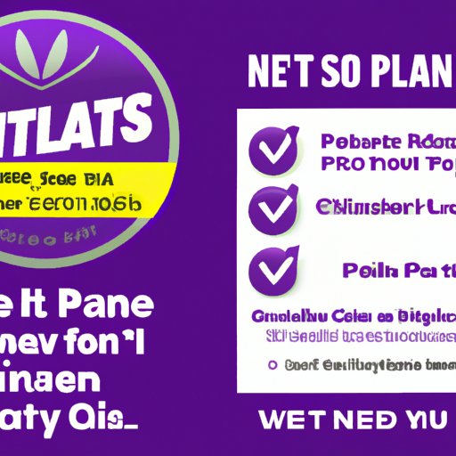 Making the Most of Your Planet Fitness Membership: When and How to Cancel