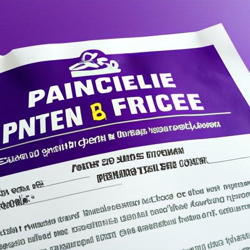 Dealing With Cancellation Fees: What to Expect When Cancelling Your Planet Fitness Membership